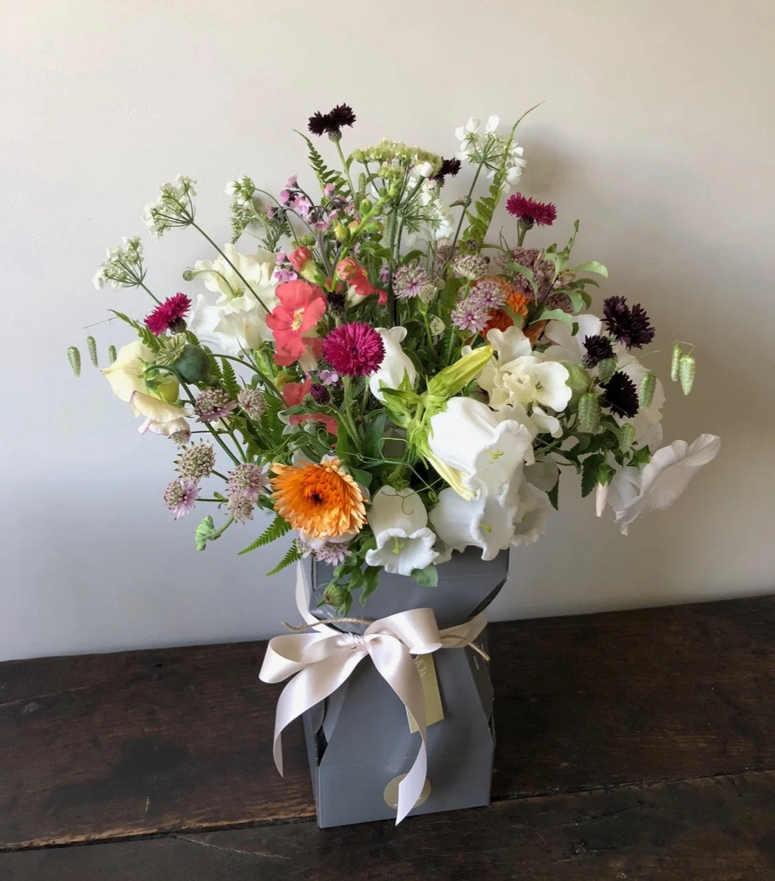British Flowers Bouquet 0625.jpg