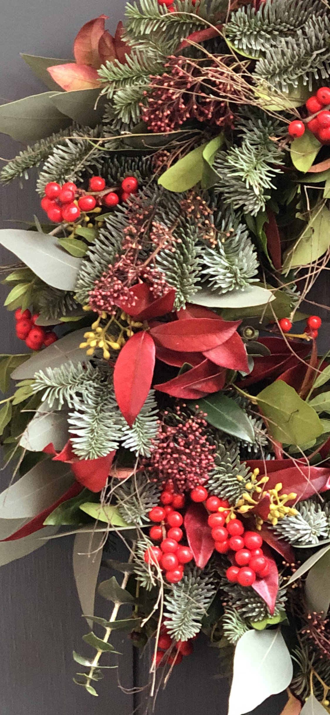 Ruby Wreath Close Up.png