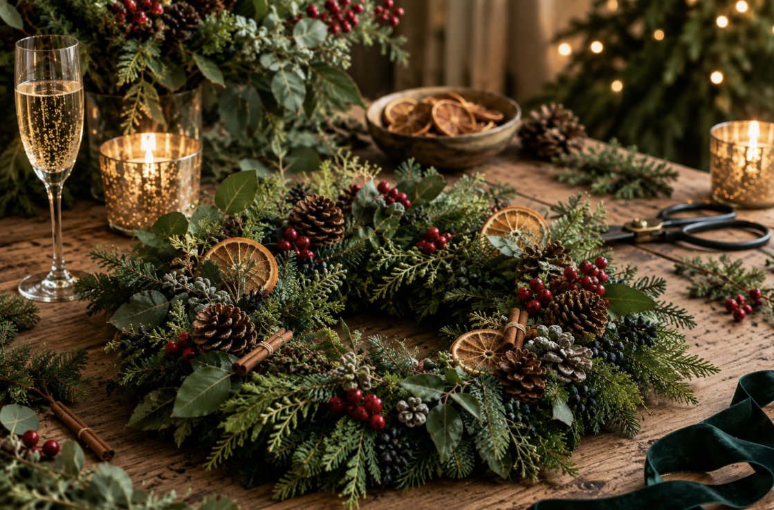 Christmas Wreath Workshop 2026 Landscape.jpg