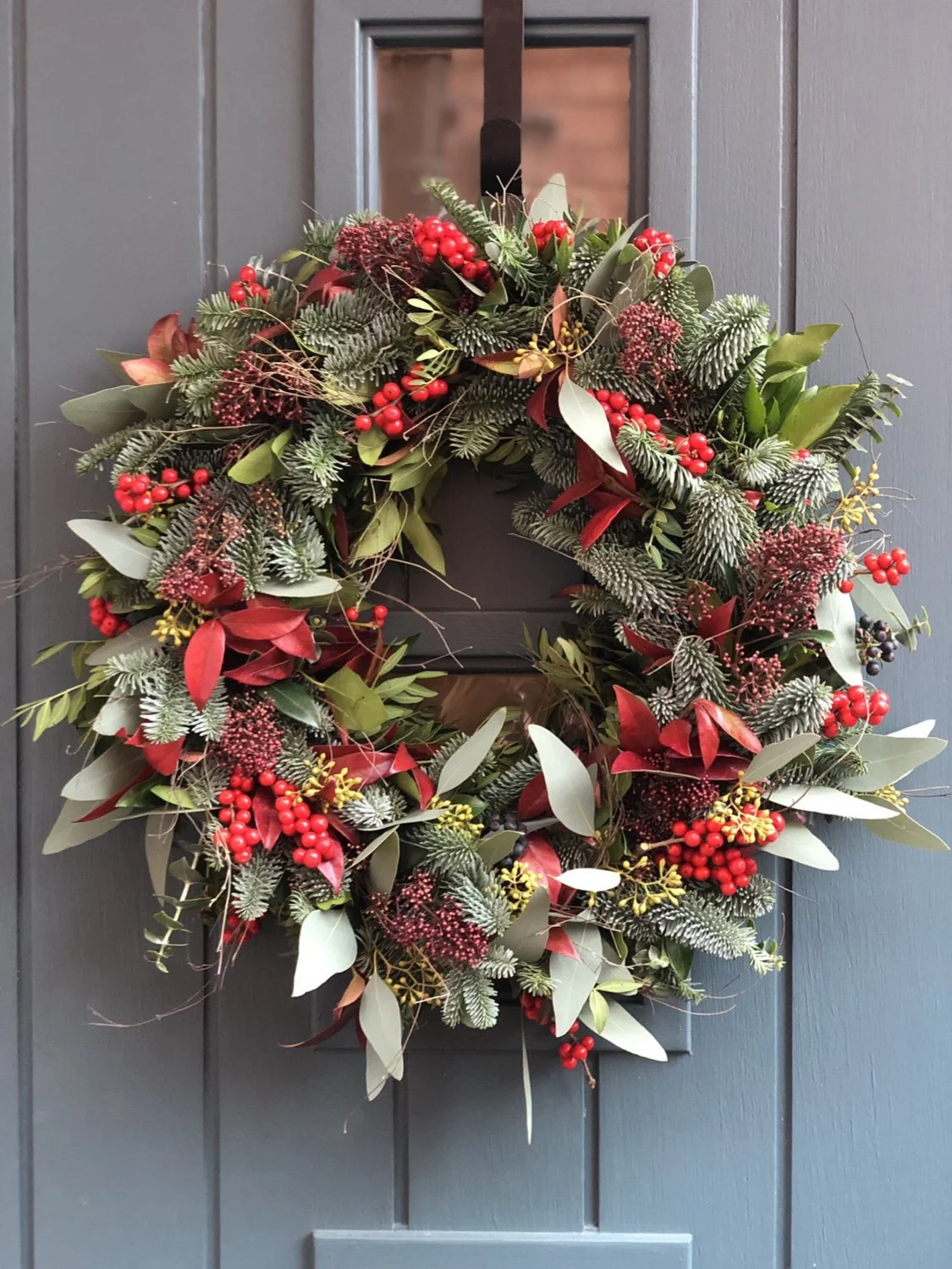 Ruby Wreath 1.jpeg