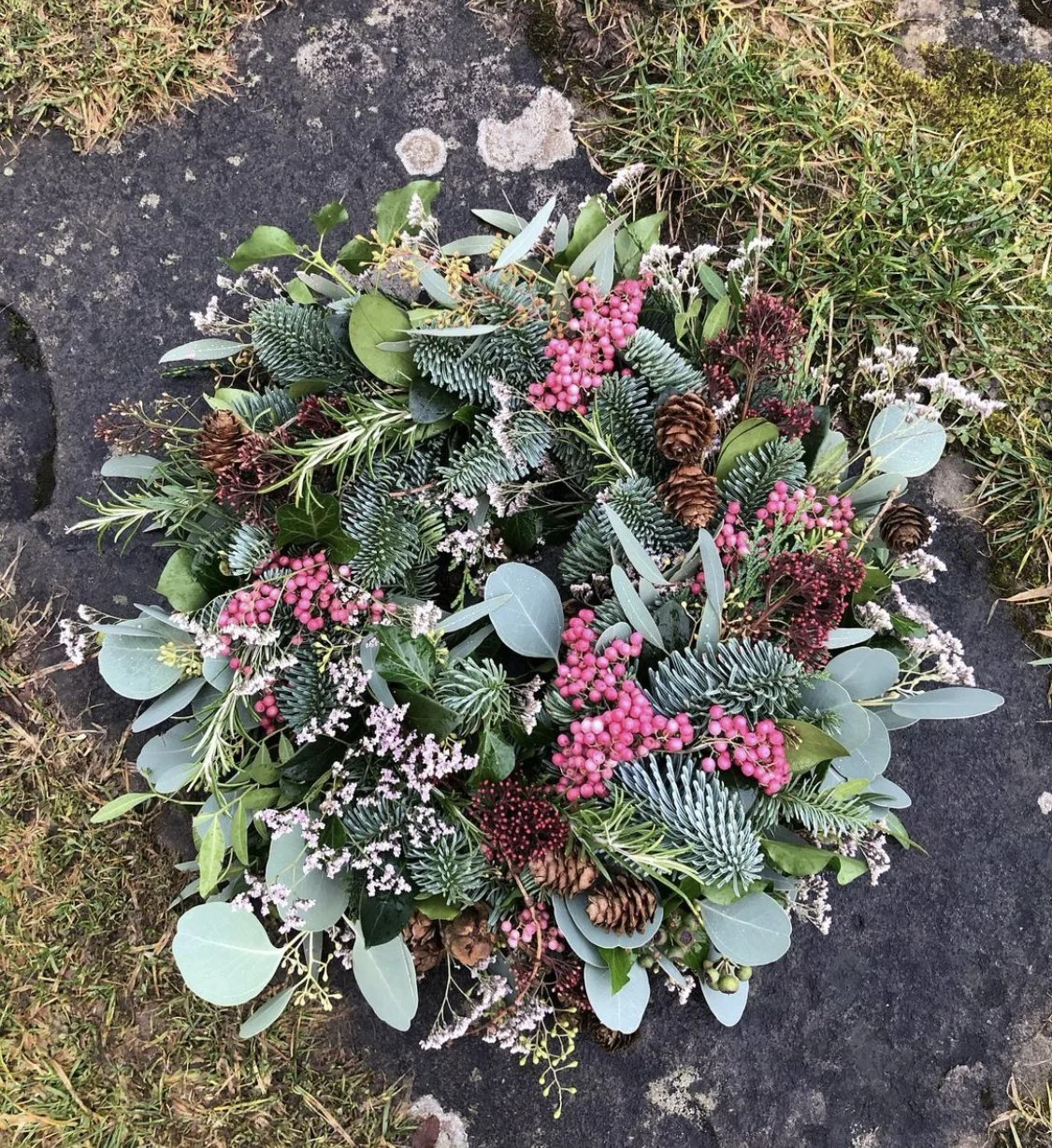 Eco Wreath Wild Rose.jpeg