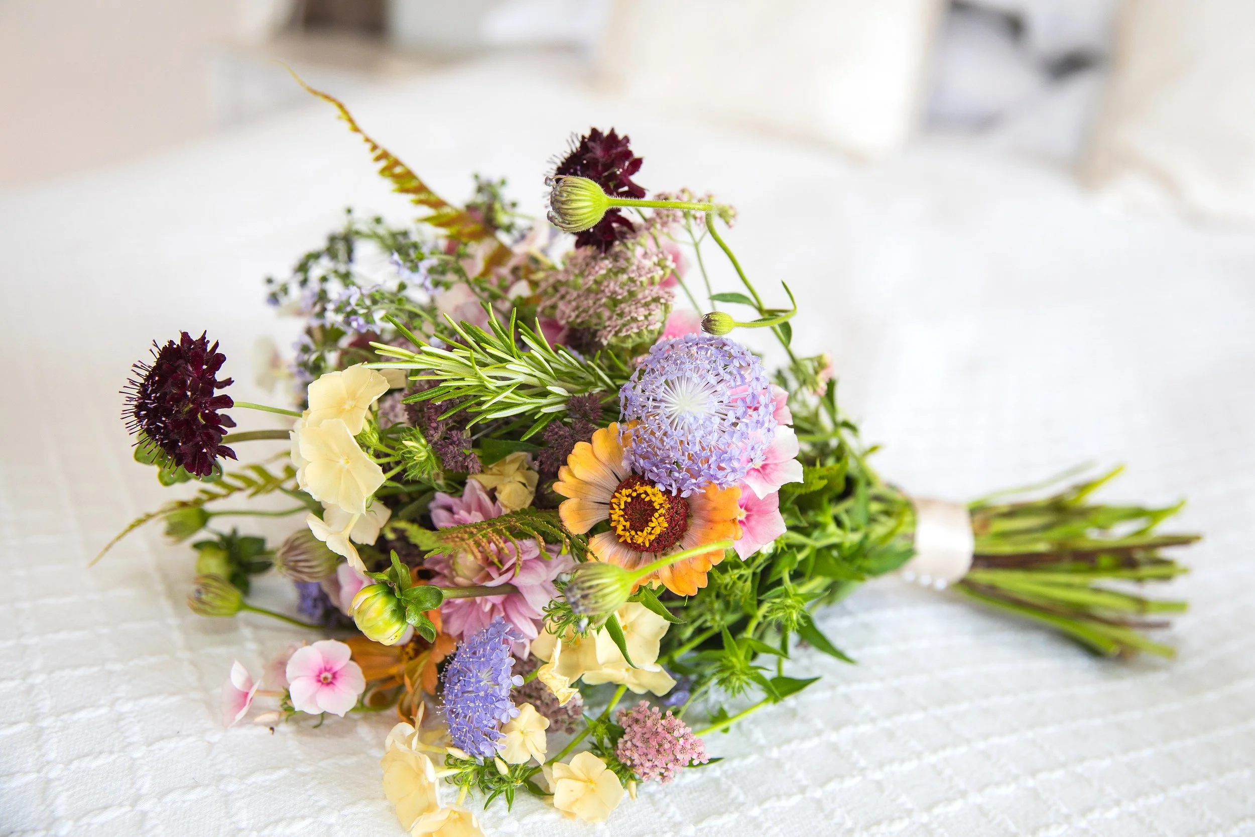 RTW British Flowers Bridal Bouqet 0826.jpg