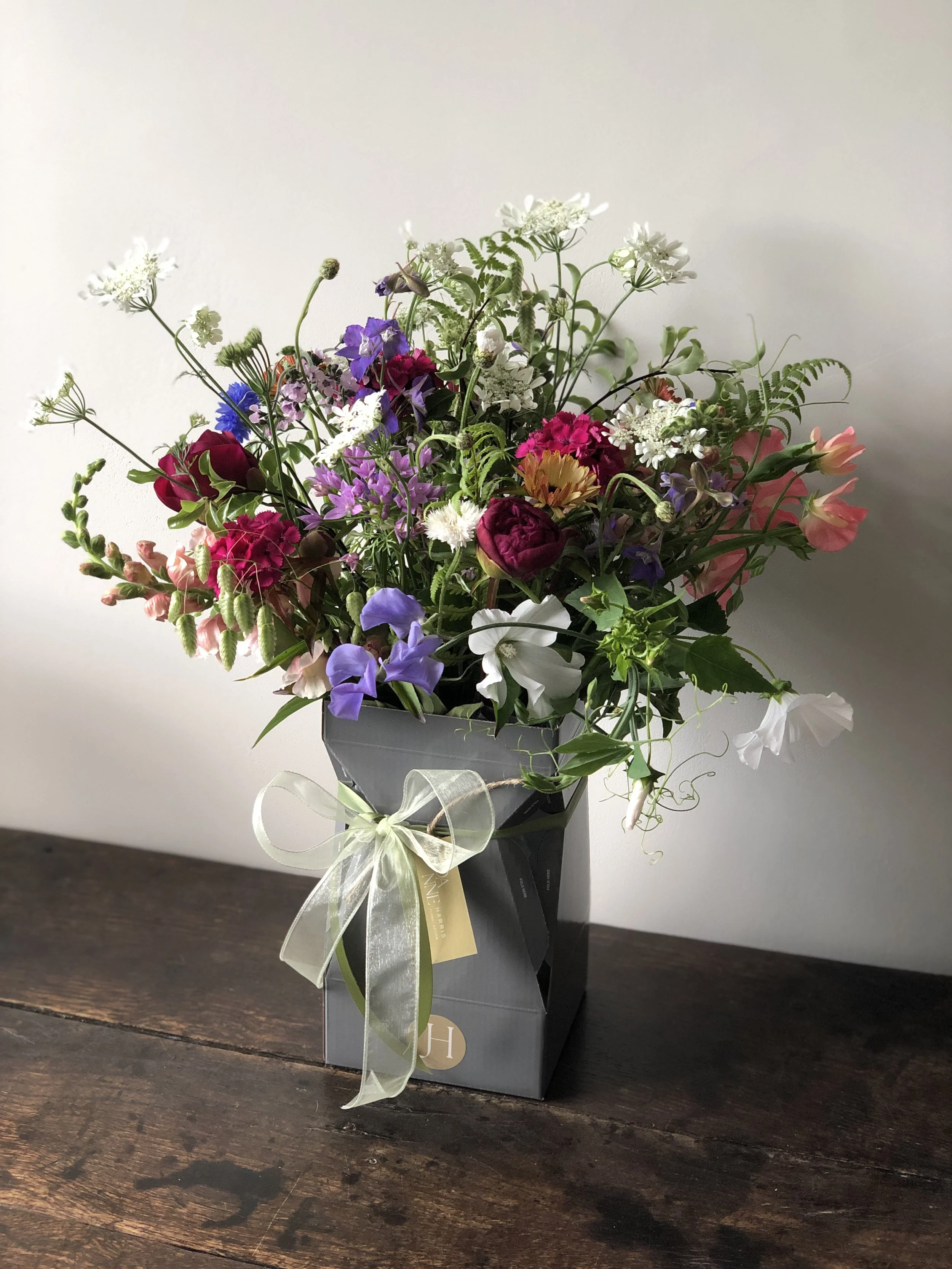 British Flowers Bouquet 0625 2.jpg