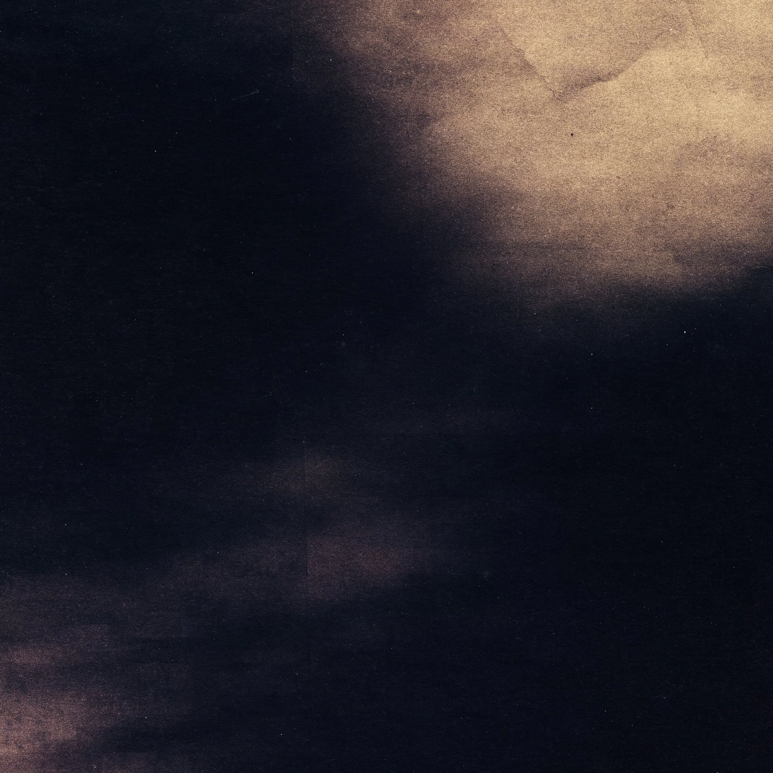 Nightscape 2 for website.jpg