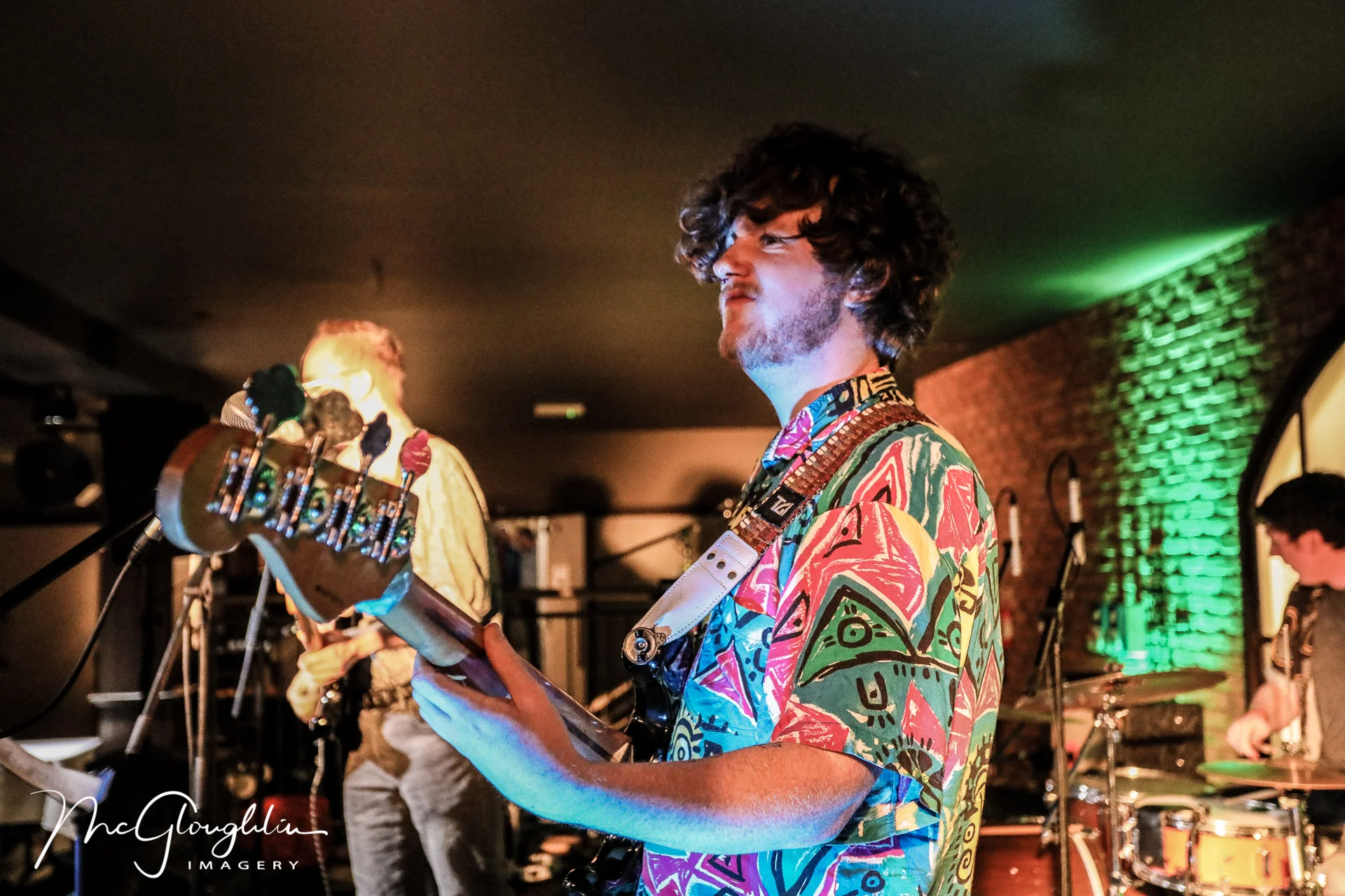 Silverbirch 20180922 (59 of 92).jpg
