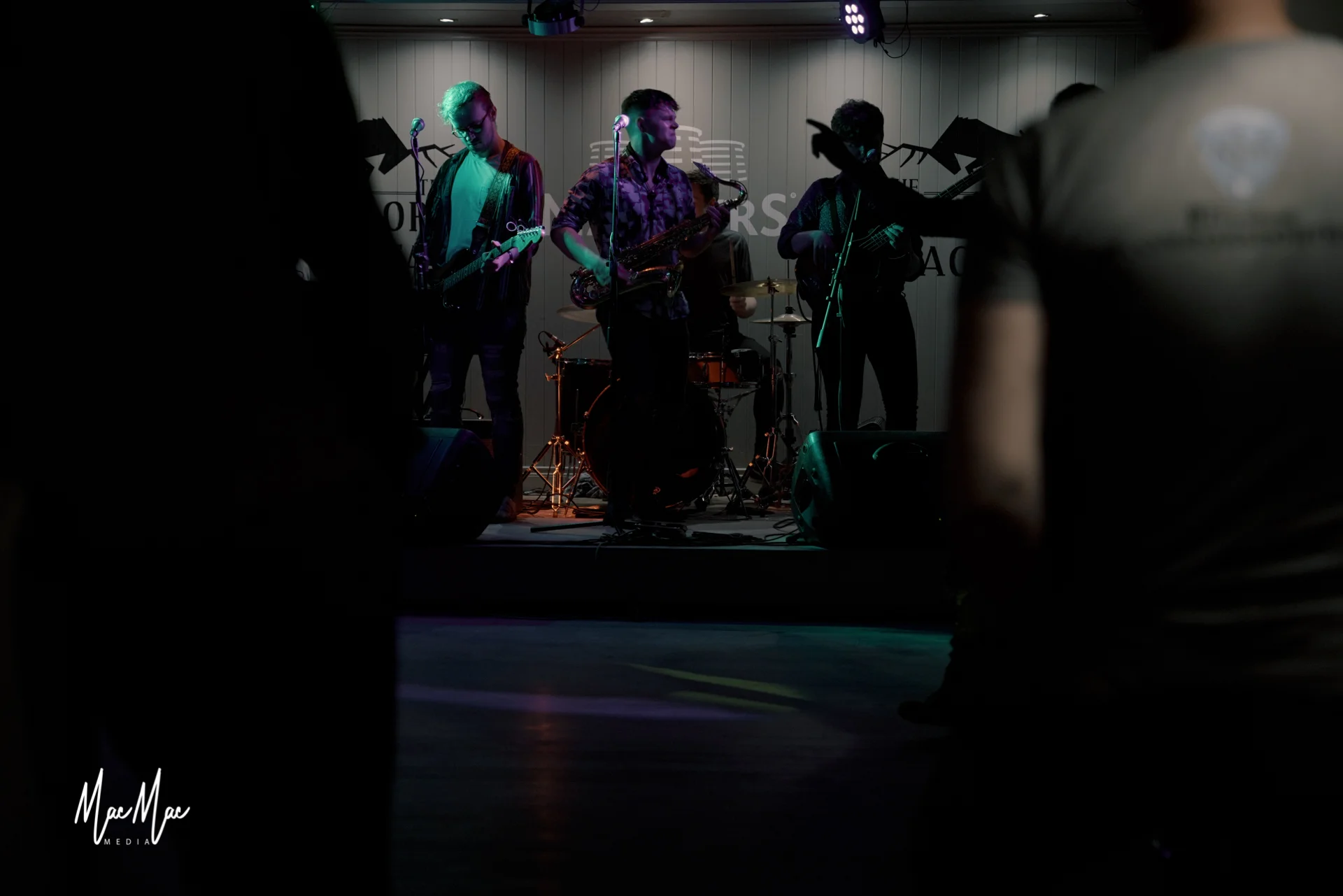 20190718 AN Kelly (29 of 76).jpg