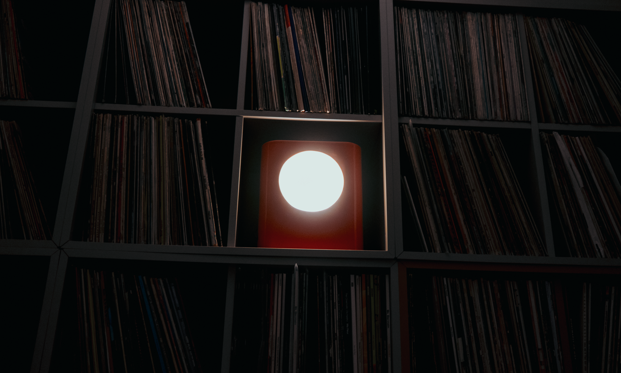 20240702 - Engage-33.png