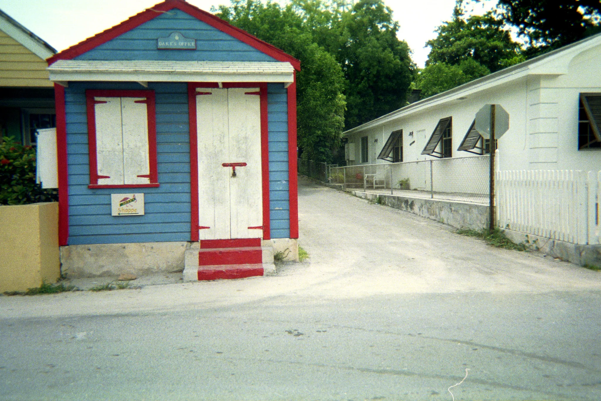 18.jpg