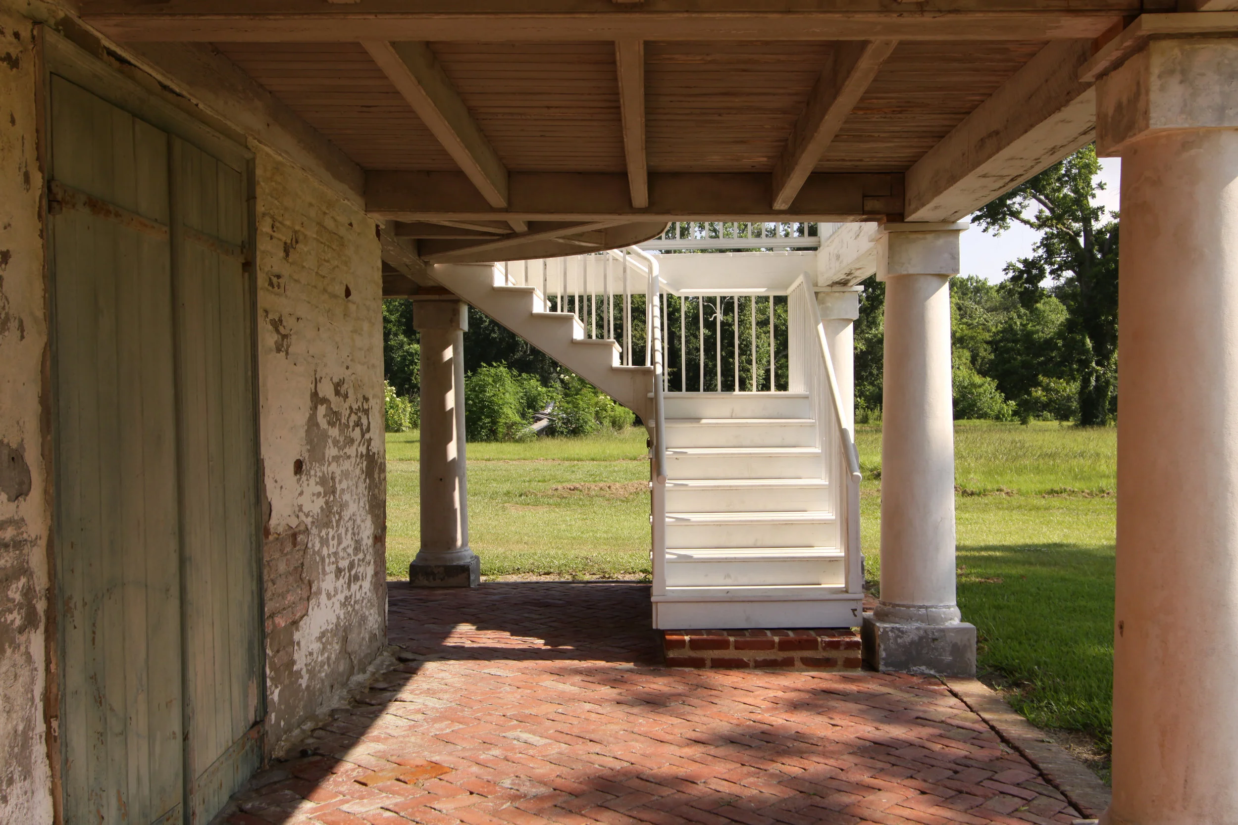 HOMEPLACE-KELLER
