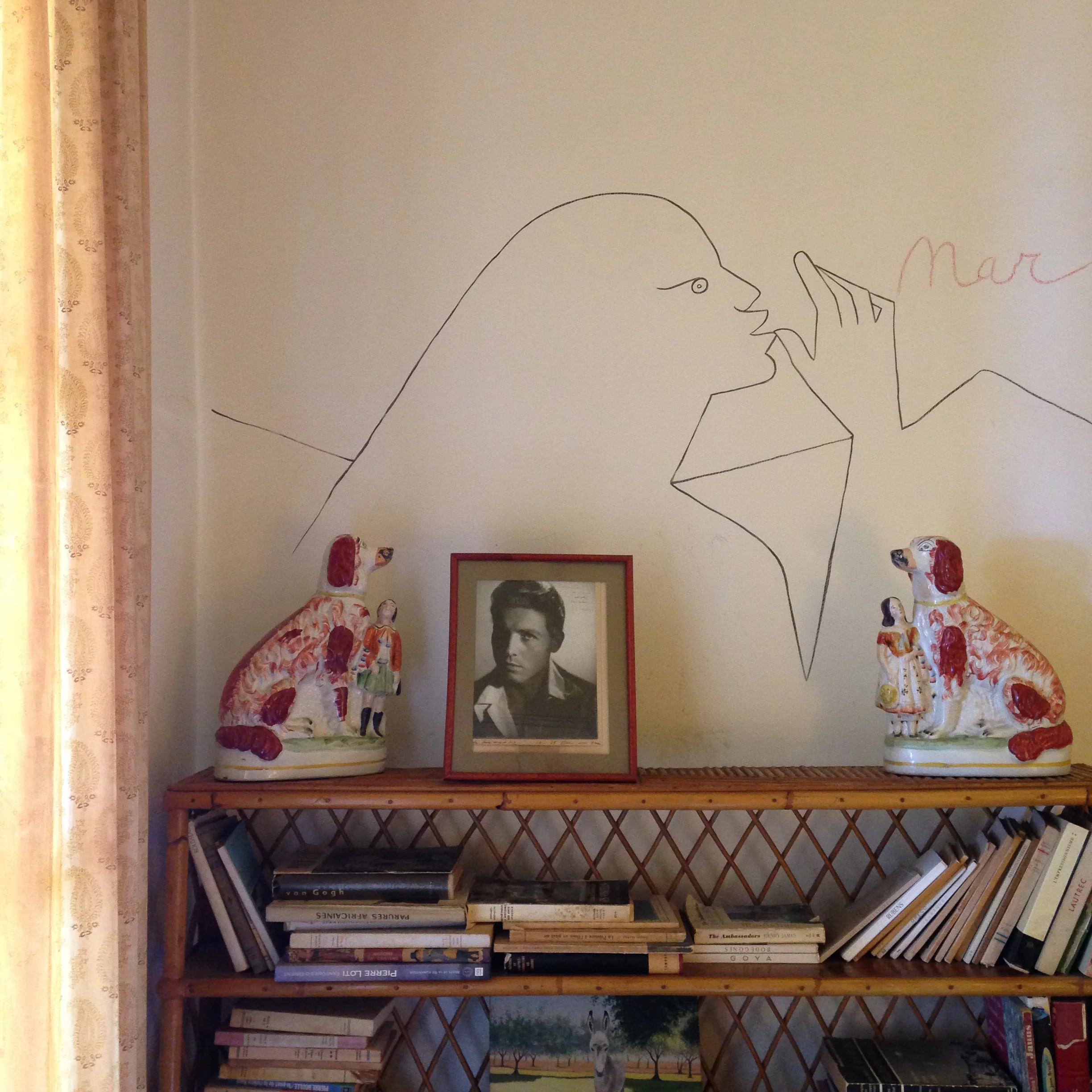 2015-04-21 14.42.56.jpg