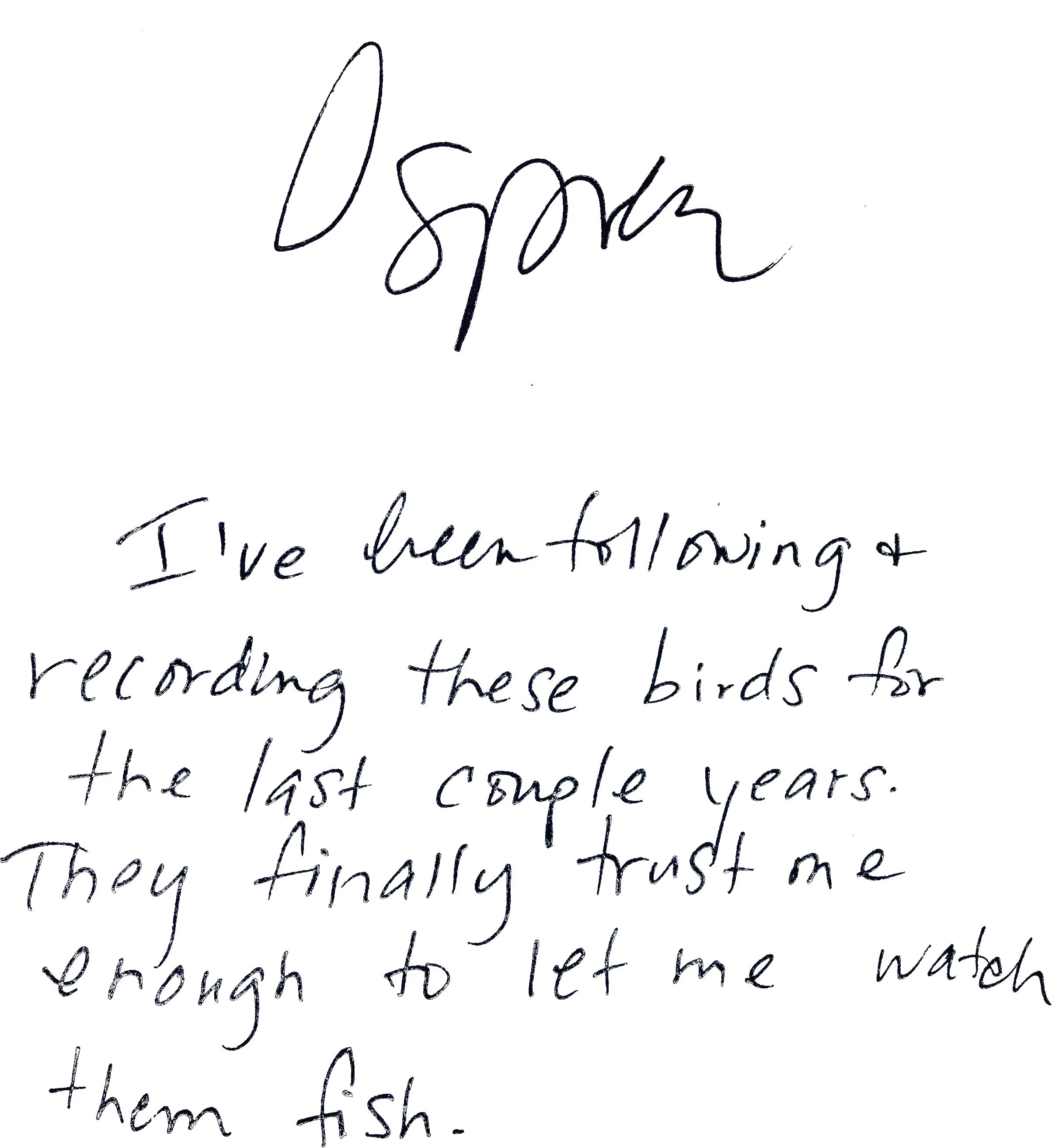bw+osprey+text.jpg