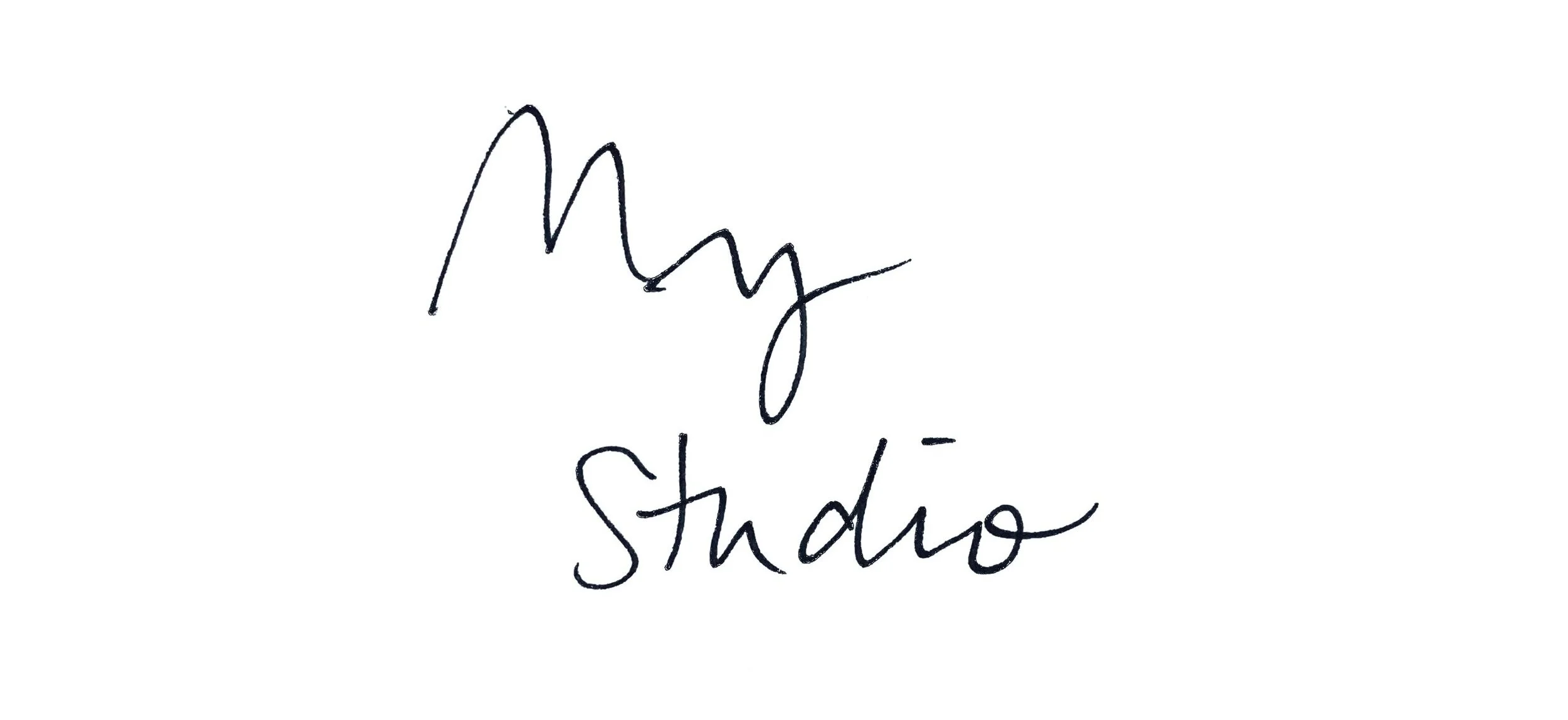 bw+studio.jpg