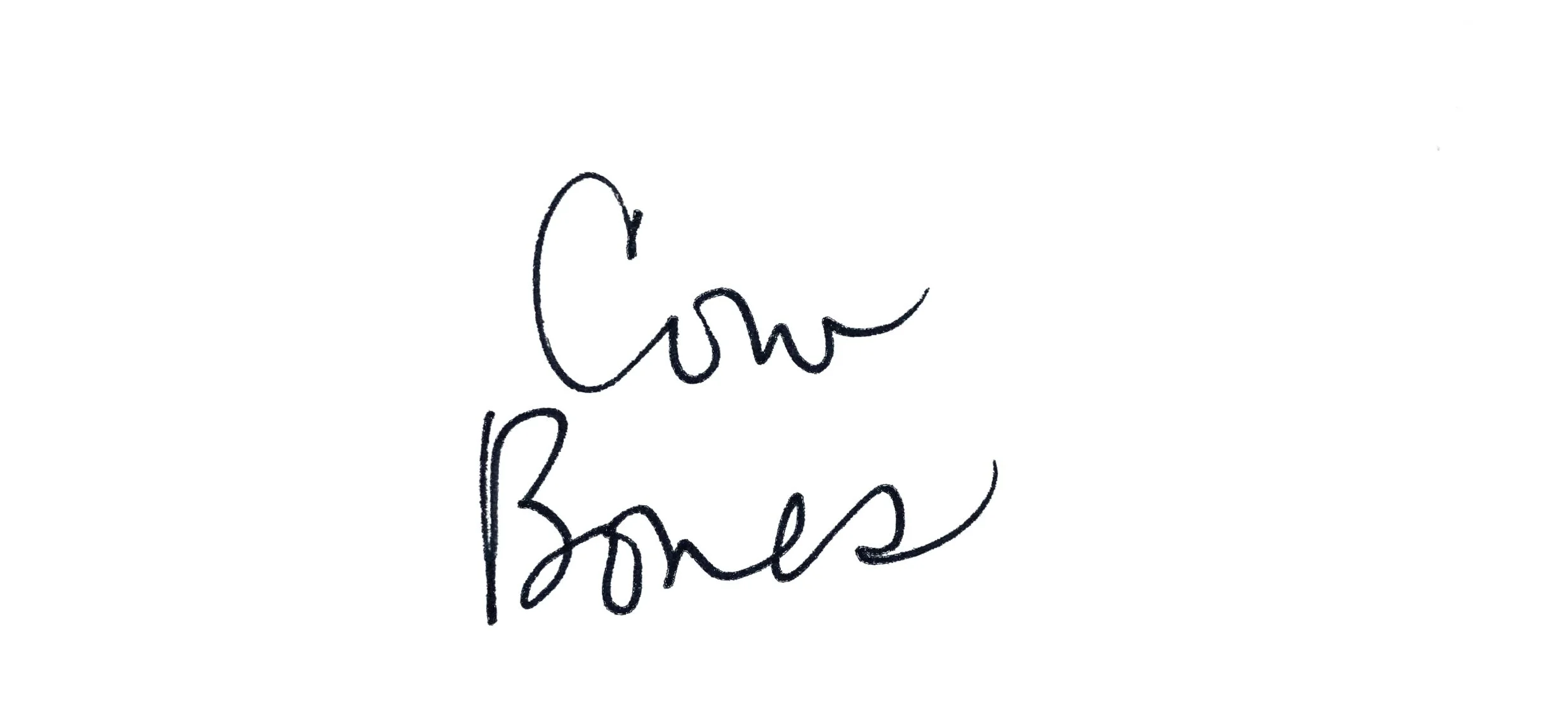 cow+bones.jpg