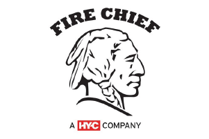 Copy of fire_chief_hv-c_company