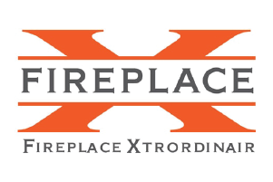 Copy of Fireplace Xtrordinair