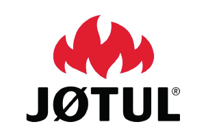 jotul