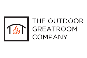 The Outdoor Greatroom Company