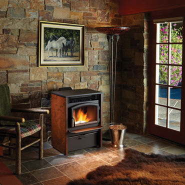 AGP_pellet_stove.jpg