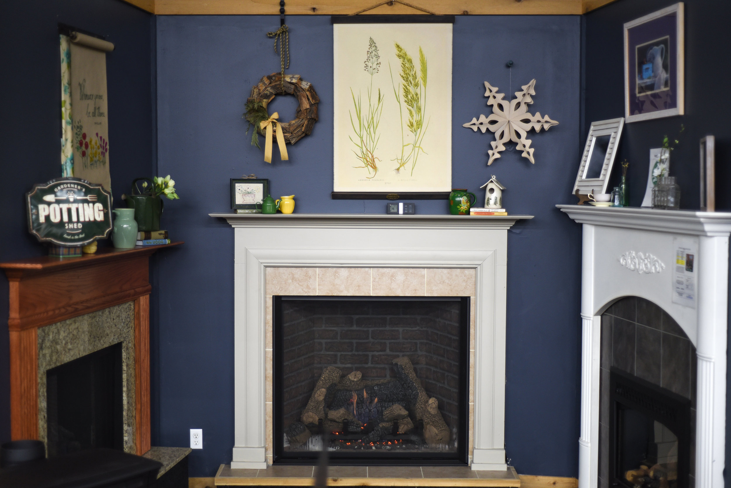Ferguson S Fireplace Stove Center Ferguson S Fireplace Stove Center, Fireplace Inserts Traverse City