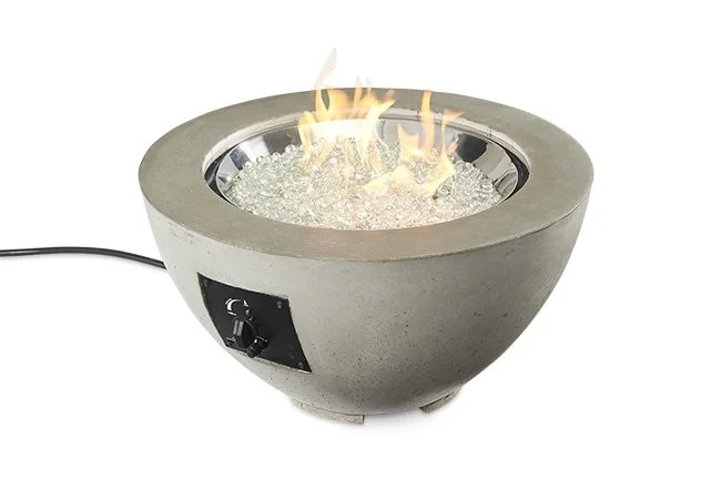 Cove 20%22 Gas Fire Pit Bowl.jpg