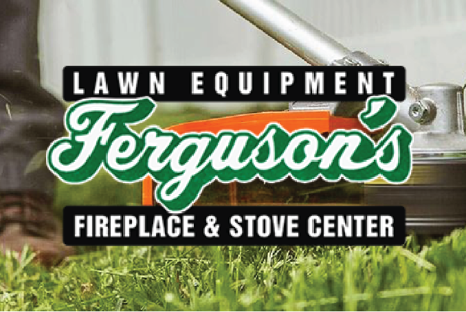 Elmira Northstar Refrigerator — Ferguson's Fireplace & Stove Center