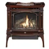 Oxford Brown Enamel
