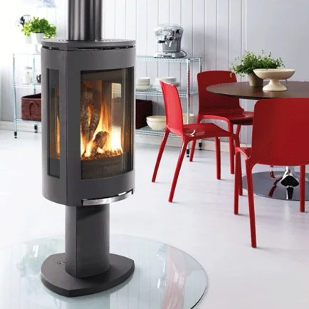 Jotul_GF370DV.jpg