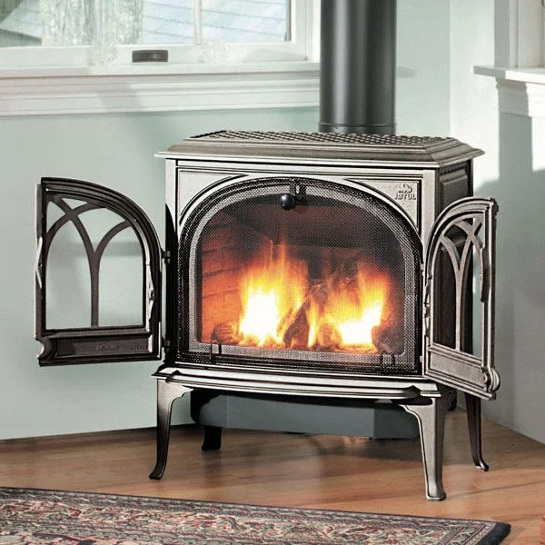 Jotul_GF 400 DV IPI Sebago SB.jpg