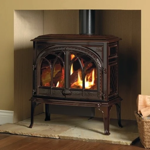 Jotul_GF 500 DV IPI Portland.jpg