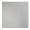 download-5.jpg