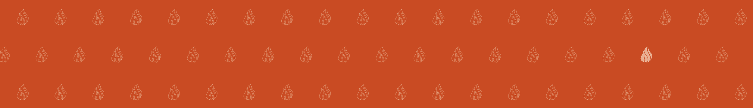 wood_banner.png