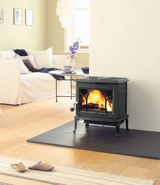 Jotul_F 100 Nordic QT.jpg