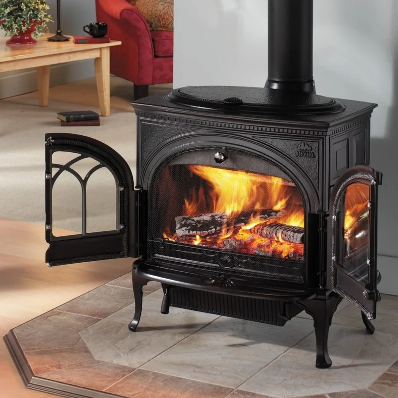 Jotul_F 600 Firelight CB.jpeg