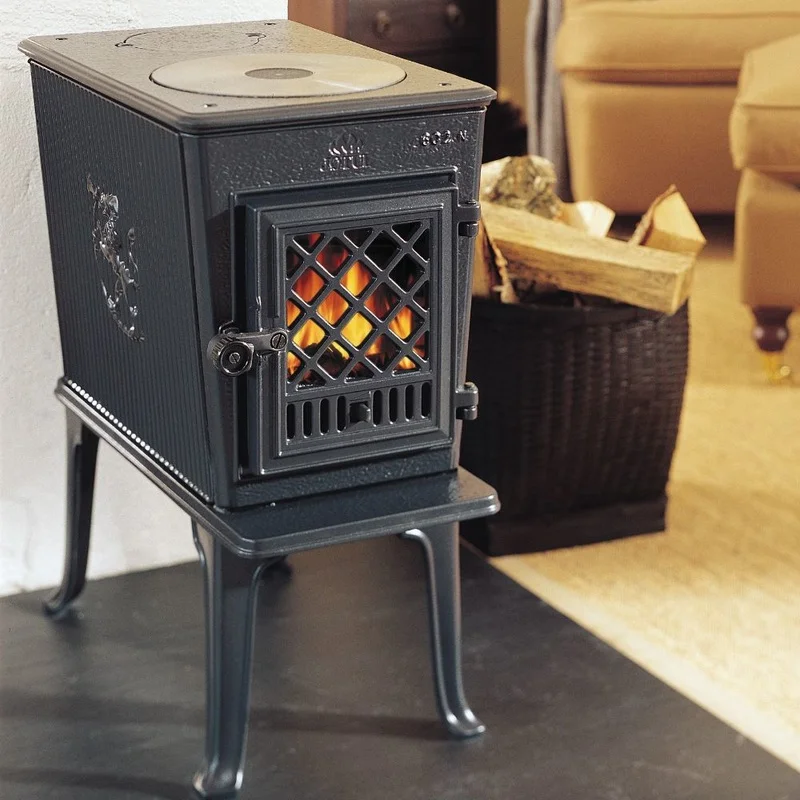 jotul_F602.jpeg