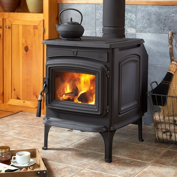 jotul_F45Greenville.jpg