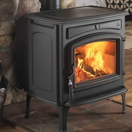 jotul_F 55 Carrabasset.jpg