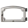 Pewter Plated