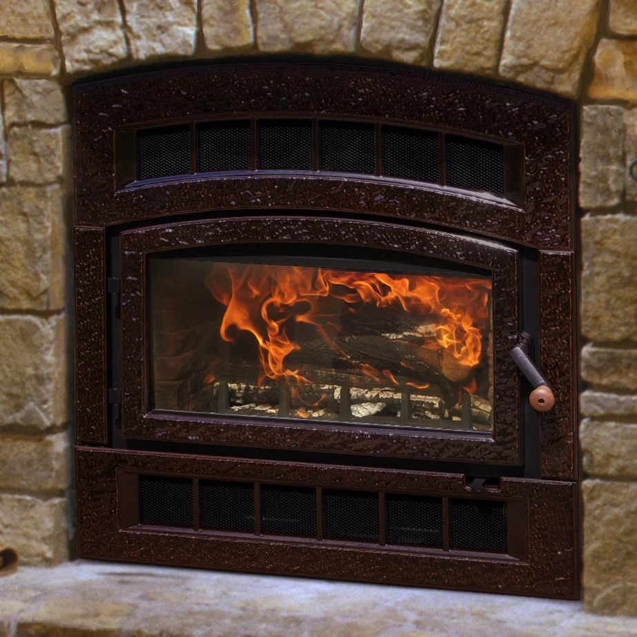 hearthstone_Montgomery WFP75.jpg
