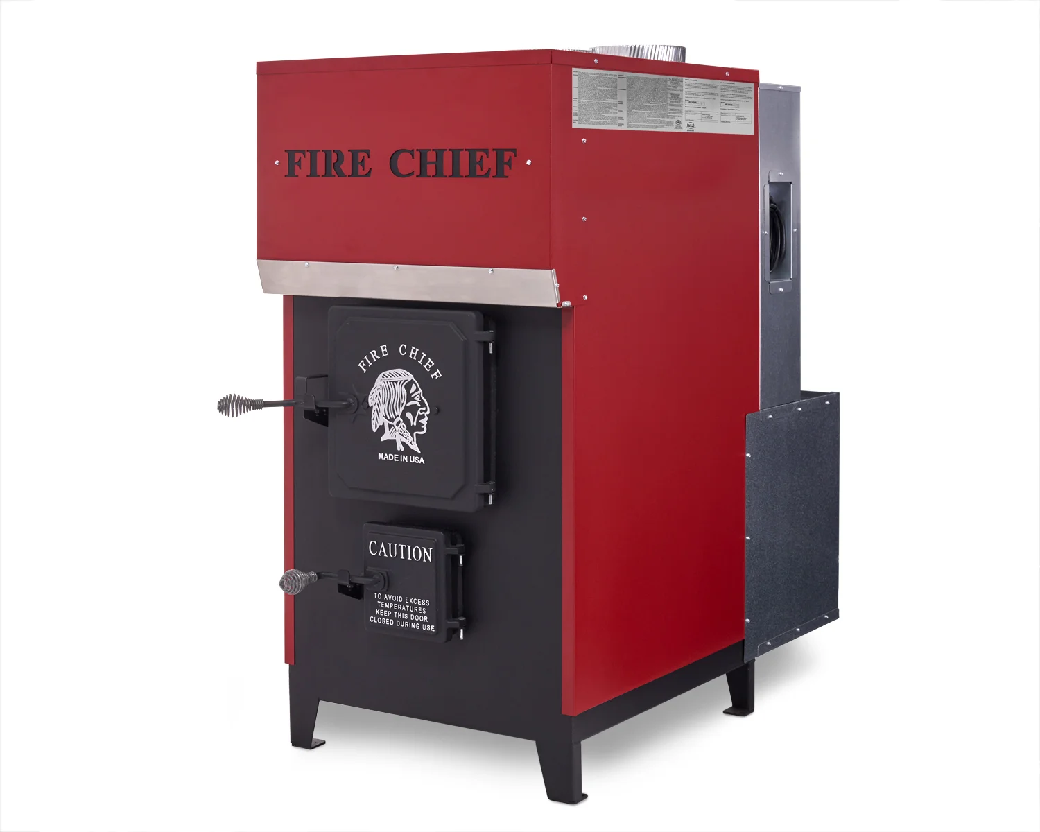 FC1700_6.jpg