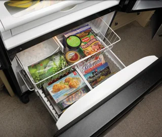 1898.FreezerDrawer.jpg