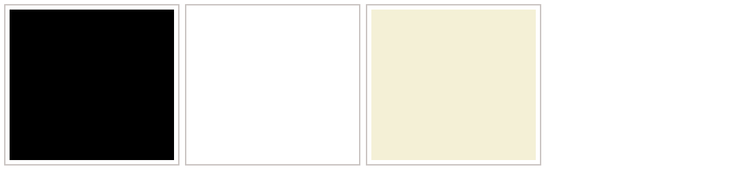 Screen Shot 2018-07-13 at 11.14.06 AM.png