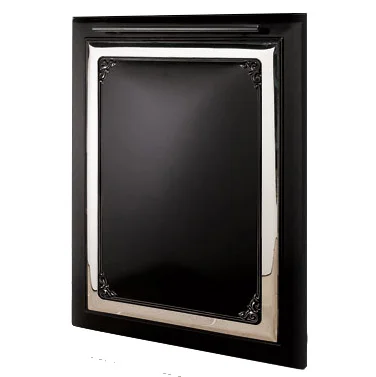 elmira_antique_dishwasherPanel_edit copy.jpg