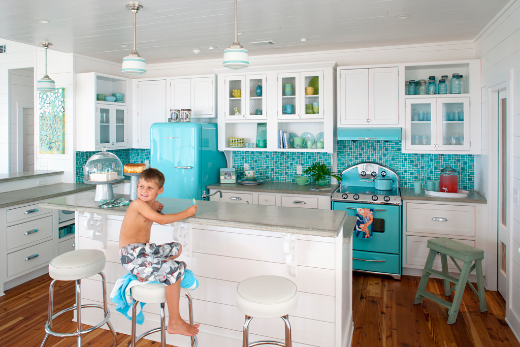 Georgia-Beach-House.jpg