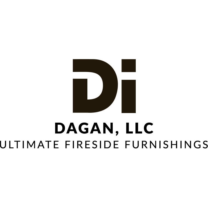 Dagan, LLC