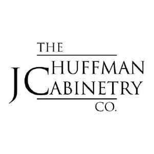 JC Huffman Cabinetry Co.