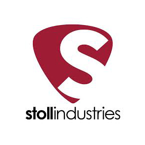 Stoll Industries