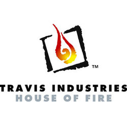 Travis Industries