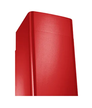 model 1960 Duct Cover kit.jpg