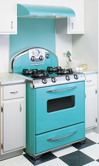 model 1944 Splashback.jpg
