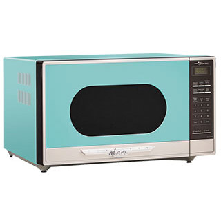 Retro_Microwave_Robins-Egg-Blue.jpg
